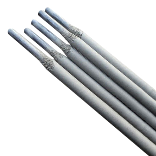 Arc Welding Electrode