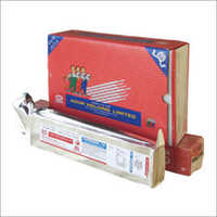 Welding Electrode