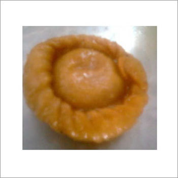 Chandrakanta Sweets