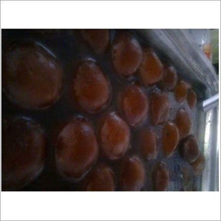 Gulab Jamun