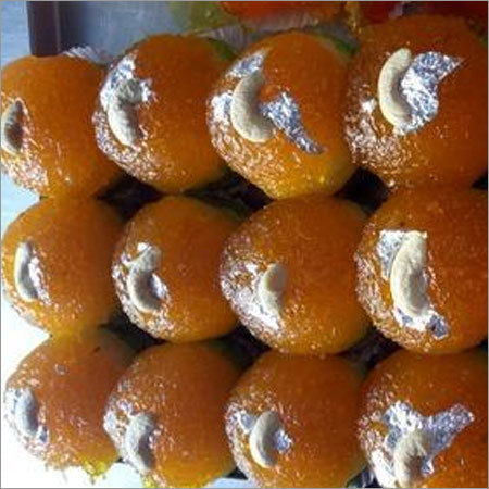 Pedhamnchli Indian Sweets