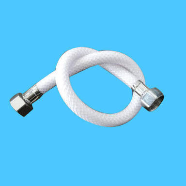 Pipe Connectors