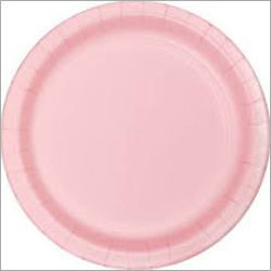 10 Inch Paper Plate