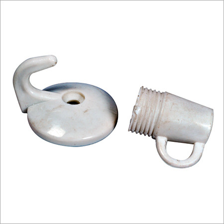 Plastic Nozzle Hook Plastic Nozzle Hook