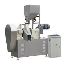 Kurkure extruder /kurkure machine /kurkure making
