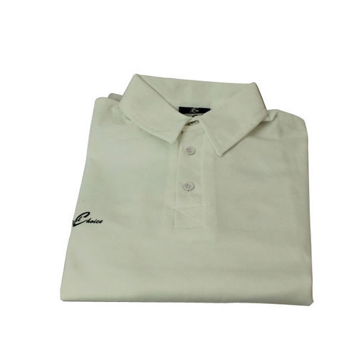 Sports Uniform