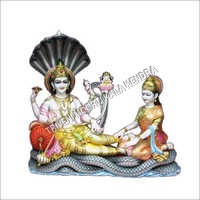 Vishnu Laxmi Moorti