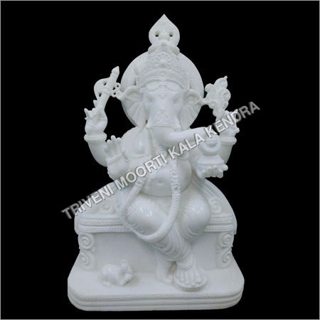 Ganpati Moorti