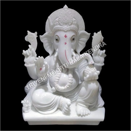Ganesh Moorti