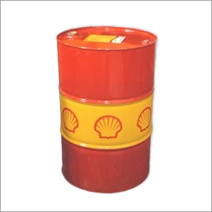 Shell Oil