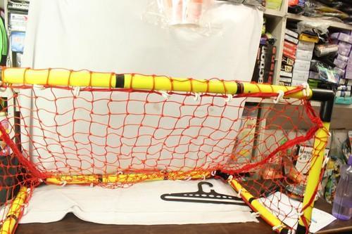 Football Goal
