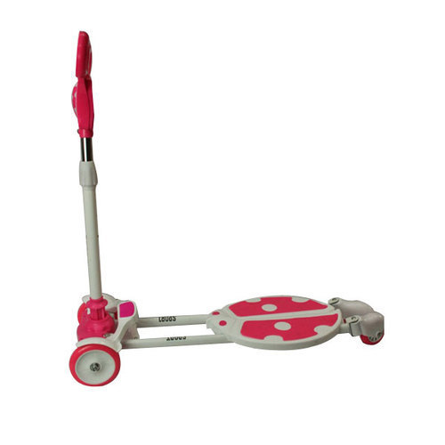 Kids Roller board Scooter