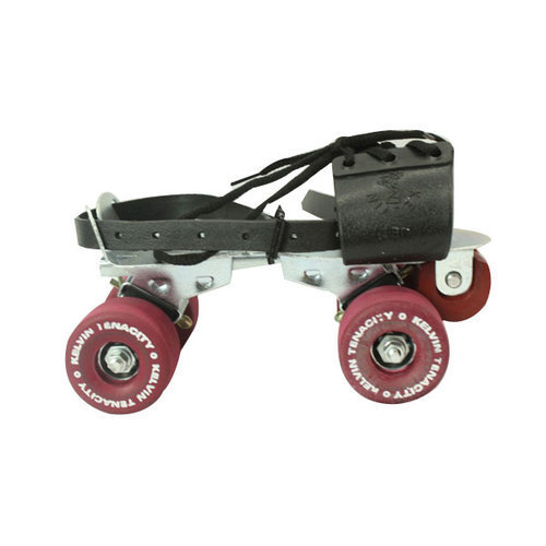Roller Skate