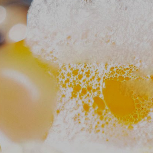 Cleaning Surfactants