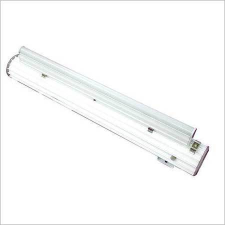 LED Emergency Light