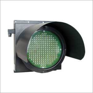 LED Traffic Signal Lights LED Traffic Signal Lights