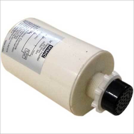 M Series Hooter M Series Hooter