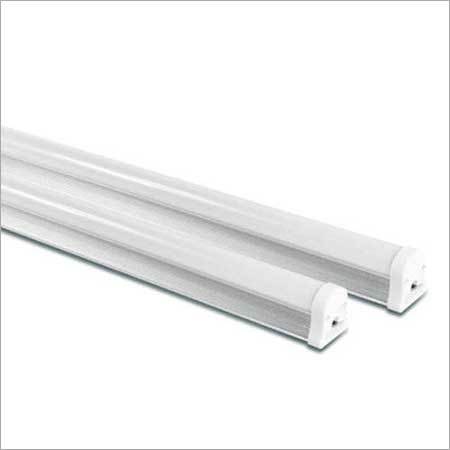 LED Tube Light 20 Watt LED Tube Light 20 Watt