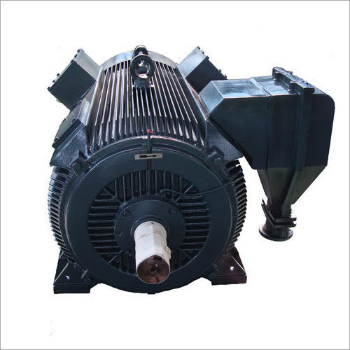 Electric Motors