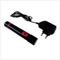 Led Flameproof Hand Torch