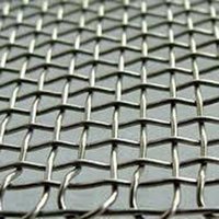 Industrial Mesh