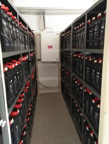 smf battery Installation Services smf battery Installation Services