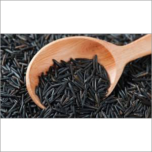 Black Rice