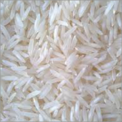 White Rice