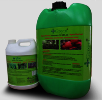 DR.GREEN (B.L.Q.) Agricultural Fertilizer