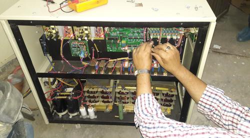 online UPS Repairing Services online UPS Repairing Services
