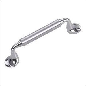 Door Handle