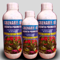 Grenary-18 Growth Promoter
