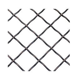 Chain Link Mesh