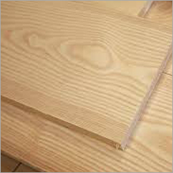 Ash Lumber Ash Lumber