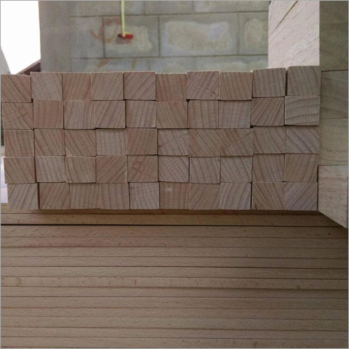 Beech Lumber Beech Lumber