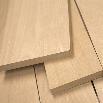 Birch Lumber Birch Lumber