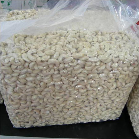 Cashew Nuts Cashew Nuts