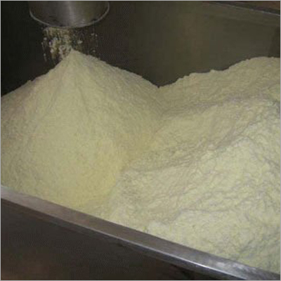 Skimmed Milk Powder Skimmed Milk Powder