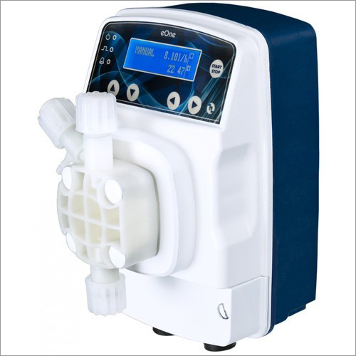 Eone MF Solenoid Metering Pump