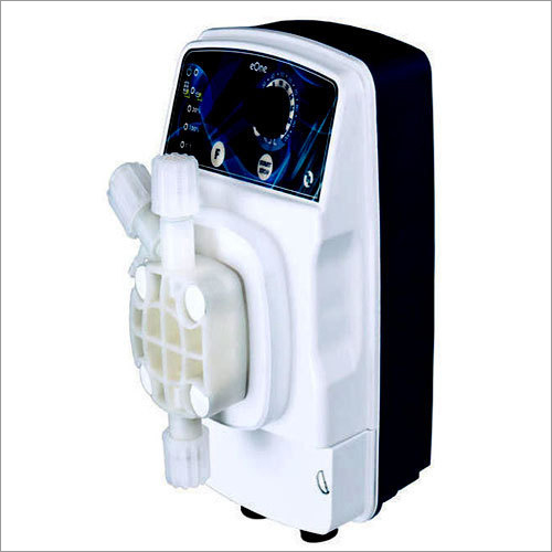 Eone Plus Solenoid Metering Pump