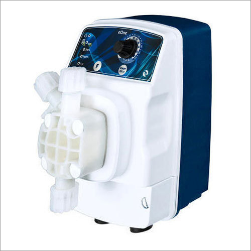 Eone MA Solenoid Metering Pump