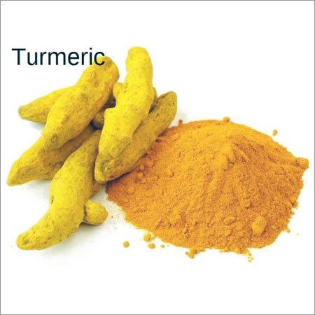 Turmeric Powder