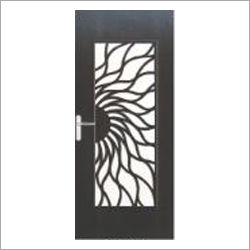 Designer Digital Laminated Doors