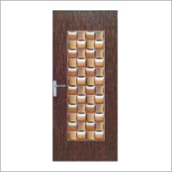 Modern Digital Laminated Doors