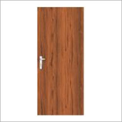 Designer Plain Laminated Doors