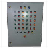 Automation MCC Panels