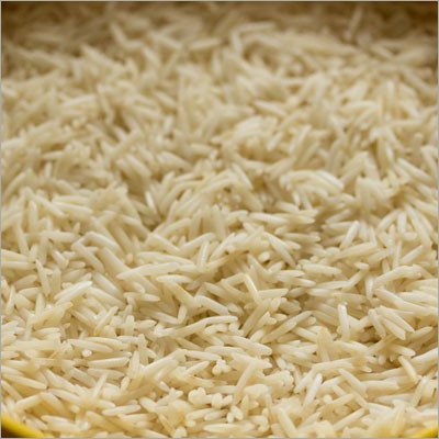 Vegetable Biryani Rice
