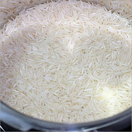 Long Grain Biryani Rice