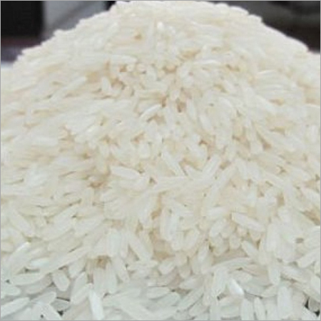 Fresh Non Basmati Rice