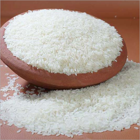 Non Basmati Rice Tukda